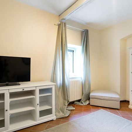 Casa Conte Picedi Appartamento Luna Lerici Zewnętrze zdjęcie