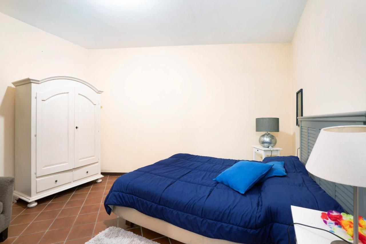 Casa Conte Picedi Appartamento Luna Lerici Zewnętrze zdjęcie